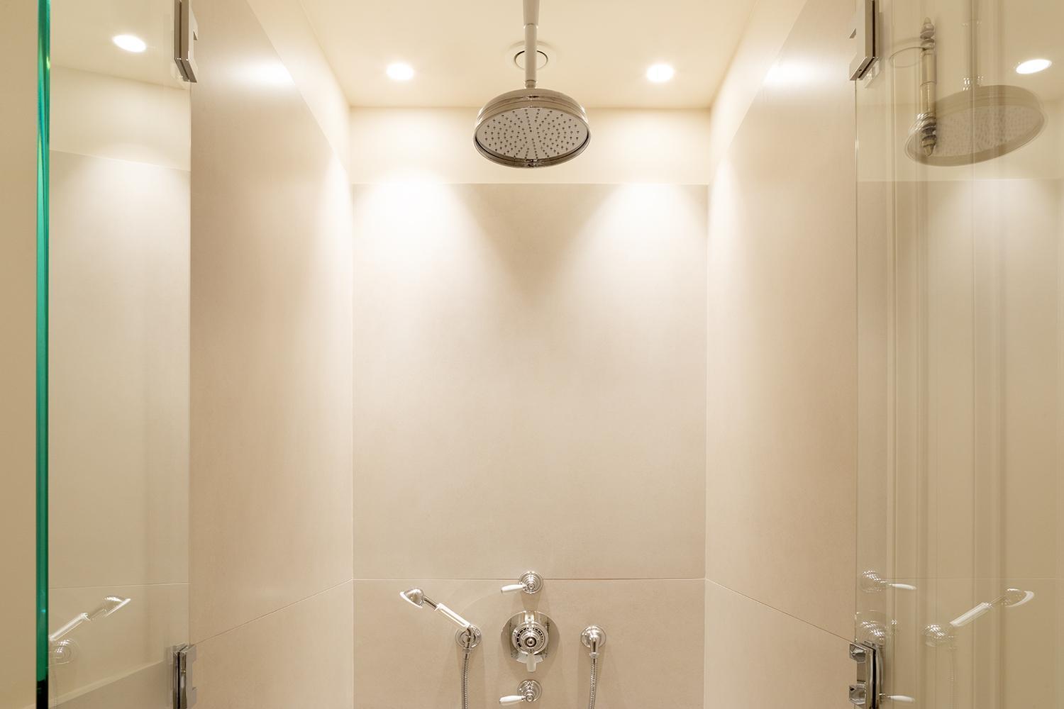 Pick A Flat's Apartements With Services In Louvre - Rue Des Halles * Parijs